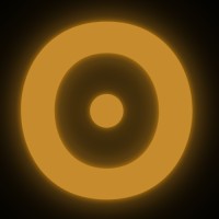 Getozy Service logo - Similar company to Mentors-It Academy