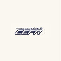 CENTR'EUROPE DE FORMATION ROUTIERE logo - Similar company to Educacode