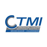 CTMI Industrie logo - Similar company to Secal