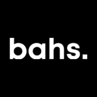 bahs. logo - Similar company to Juico