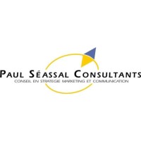 PAUL SEASSAL CONSULTANTS logo - Similar company to Ec&U