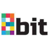 8Bit Inc.