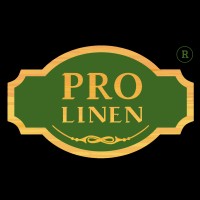 Pro Linen by Surabhi Home Collection logo - Similar company to Forgemind Ai