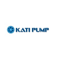 KATI PUMP - centrifugal slurry pump logo - Similar company to Tomax Drilling Technology