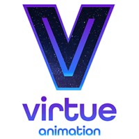 Virtue Animation