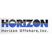 Horizon Offshore, LTD. logo - Similar company to Horizon Offshore