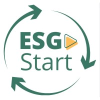 ESG Start