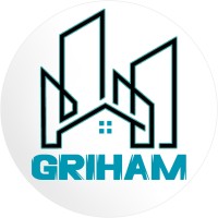 Griham Builders logo - Similar company to Daymark Consulting, Llc