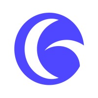 Chaintusker logo - Similar company to Paytusker