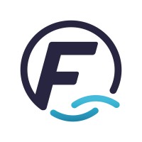 FRIGALSA - FRIGORÍFICOS DE GALICIA S.A. logo - Similar company to Climapol Integral