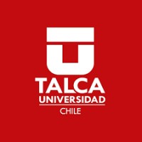 Alumni Universidad de Talca logo - Similar company to Solfrut