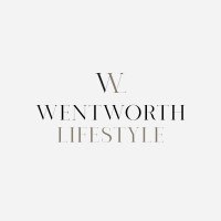 Wentworth Lifestyle logo - Similar company to Coffee Drops