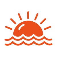 Katwijkse Energie Coöperatie logo - Similar company to The Alignment House