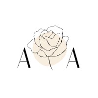 Atelier Armande logo - Similar company to A.D.J.I.M.E