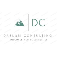 Dablam Consulting