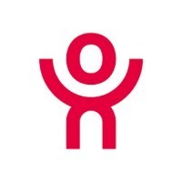 Eudonet Canada Inc logo - Similar company to Netanswer