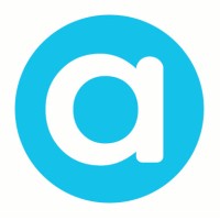 Aruna Tech logo - Similar company to Aruna Technology