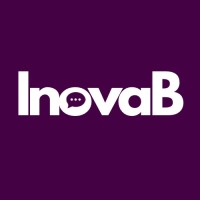 InovaB logo - Similar company to Econpany