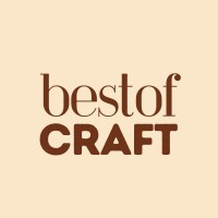 Best Of Craft logo - Similar company to Jobboosts
