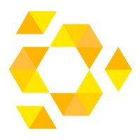 Motion Hive Ltd logo - Similar company to Blankspacer