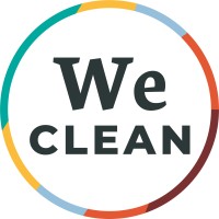 WeClean Local logo - Similar company to Weclean