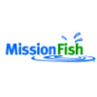 Missionfish Uk (Ebay For Charity)