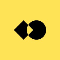 Yelowi logo - Similar company to Innovia Solutions