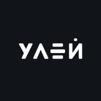 Улей