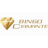Bingo Diamante logo - Similar company to Swanhr Consultancy Limited