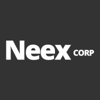 Neex