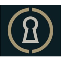 LiveWell Care Management - part of TheKey logo - Similar company to Aging Advisors Pdx
