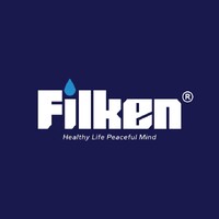 FILKEN SDN BHD logo - Similar company to Ebuy Sdn. Bhd.