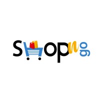 ShopNgo.in logo - Similar company to Fellow Feels