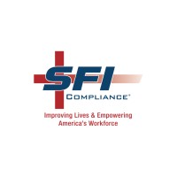Sfi Compliance, Inc.