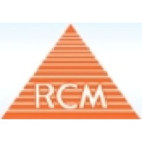 Rcm Infrastructure Ltd