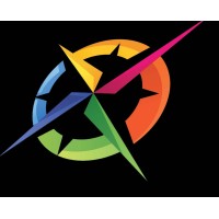 Navigator System Solutions/Franchise Central LLC