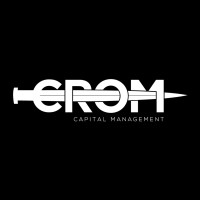 Crom Capital Management logo - Similar company to Quercus Capital