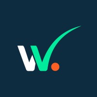 Wevalue