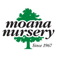 Moana Nursery logo - Similar company to Contractors Association Of Truckee Tahoe
