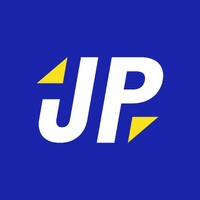Juventude Popular logo - Similar company to Cds-Pp
