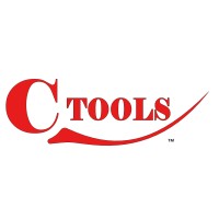 C Tools logo - Similar company to Green Tech Academy