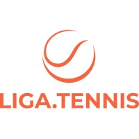 Liga.Tennis logo - Similar company to Api Institute