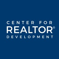 Center for REALTOR® Development logo - Similar company to Learning Library Inc
