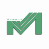 Tre Emme S.r.l. logo - Similar company to F&B Solutions