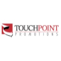 Touchpoint Promotions