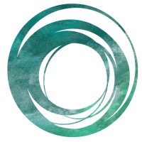 Evolve Counseling Services logo - Similar company to Commonwealth Emergency Crisis Response