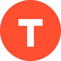 Troika logo - Similar company to Troika Tech Services