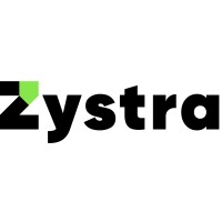 Zystra LLC logo - Similar company to Zystra Webtech
