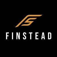 Finstead Capital logo - Similar company to Finselect Group