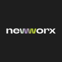 newworx GmbH logo - Similar company to Cyberdoc Gmbh